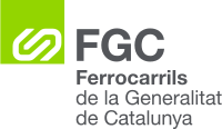 FERROCARRILS GENERALITAT