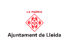 AJUNTAMENT LLEIDA