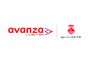 AVANZA Rubí