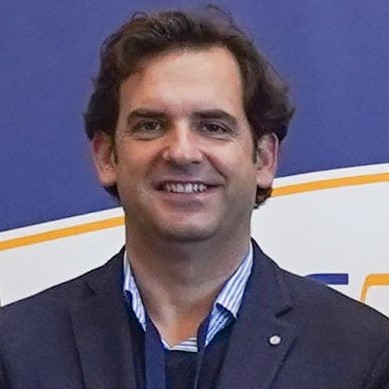 Ramon Sagalés